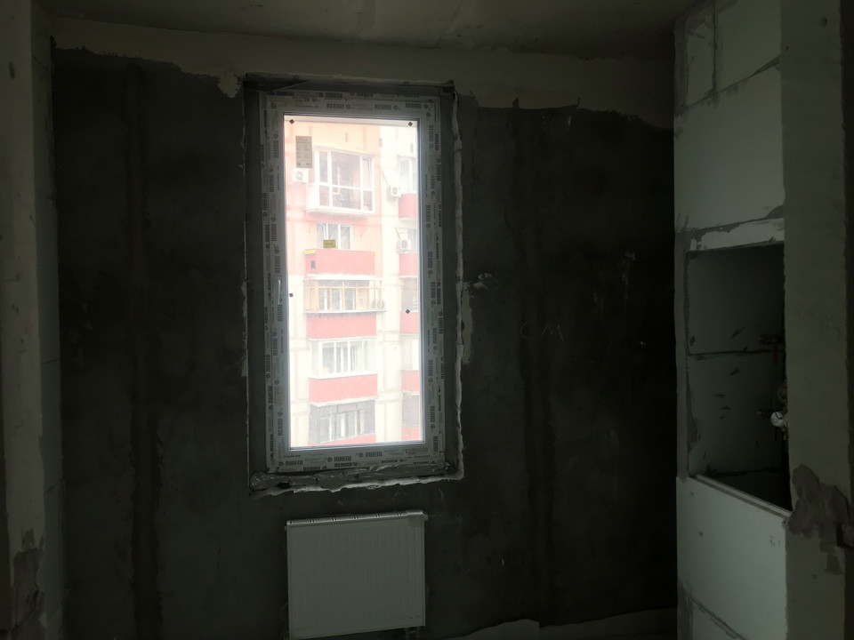 Цена ванной с фото: На что здесь потратили 910 900 ₽