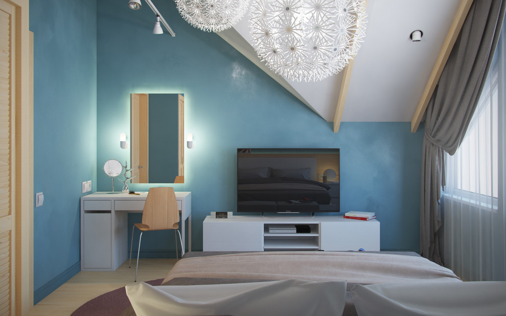 Аннинская слобода