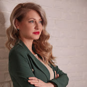 Ирина Хисамутдинова