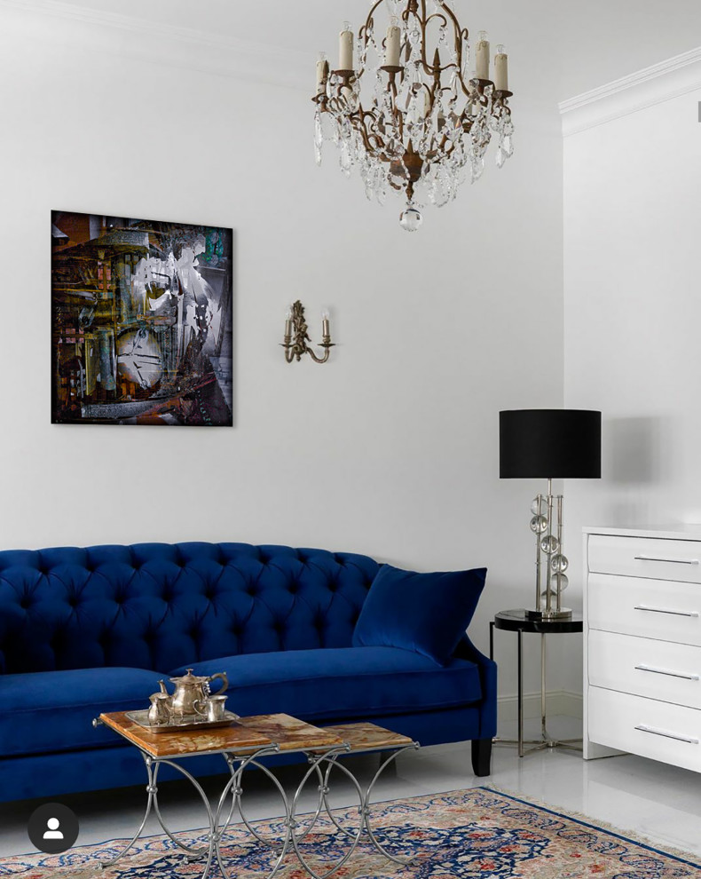 Подборка картин в произвольные дизайнерские интерьеры