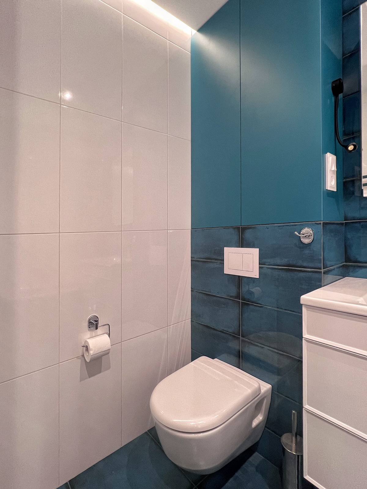 георг Ландрин 2