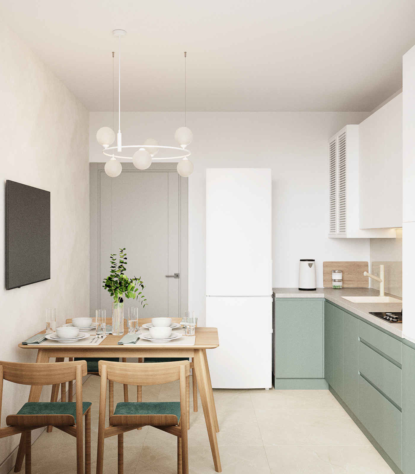 Всеволожск Коралловская