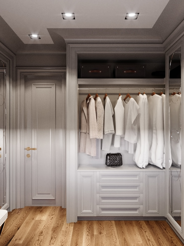 Квартира Останкино