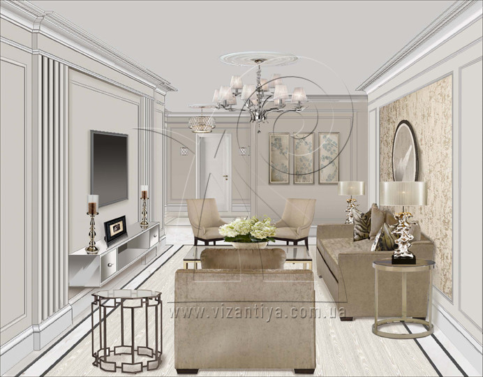 Фоновое изображение профиля Наталья