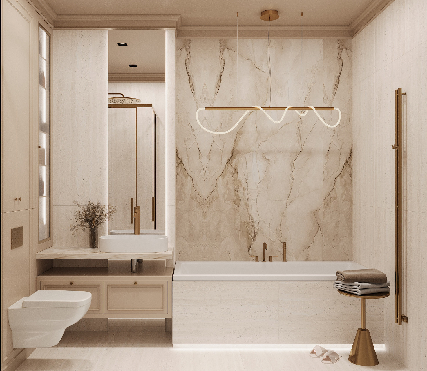 Северная корона