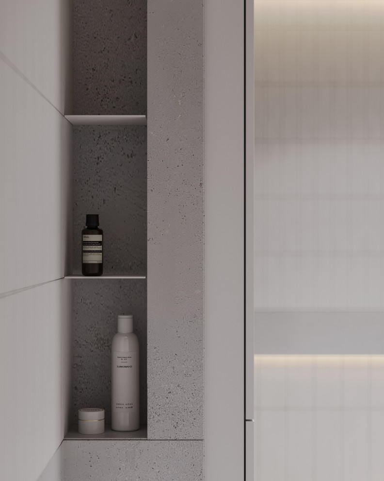 Скандинавский стиль: готовое интерьерное решение