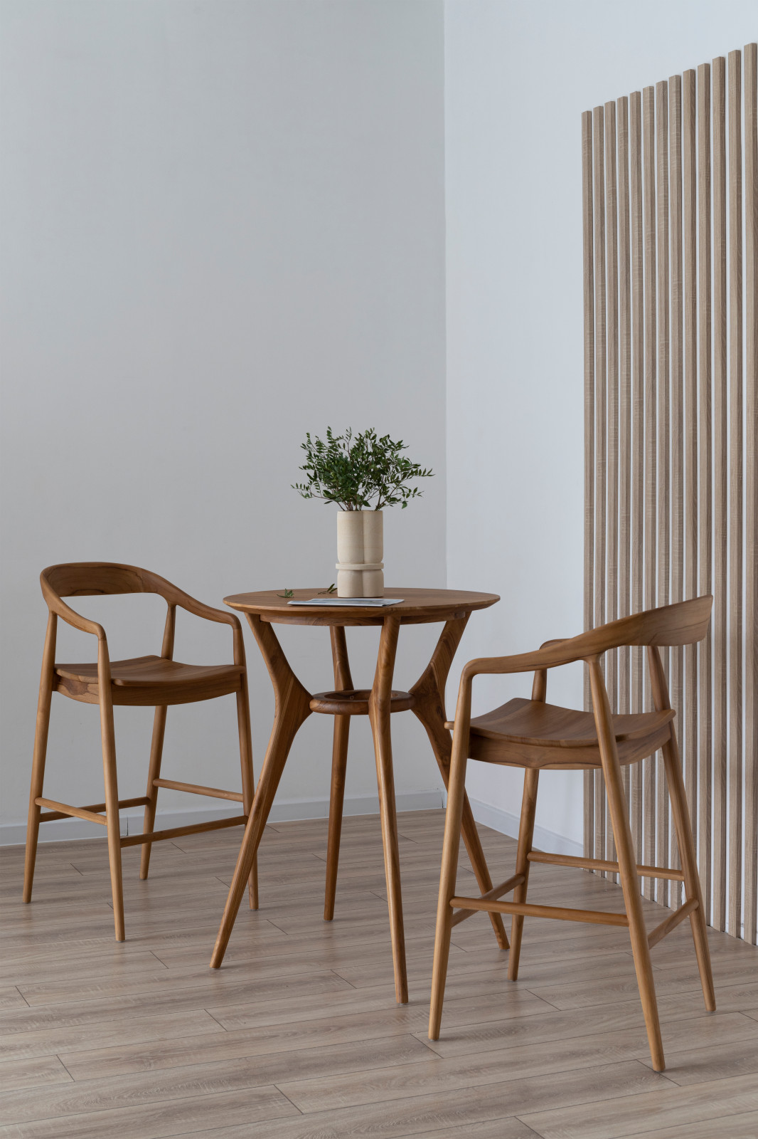 TEAK HOUSE. Фотосъемка мебели