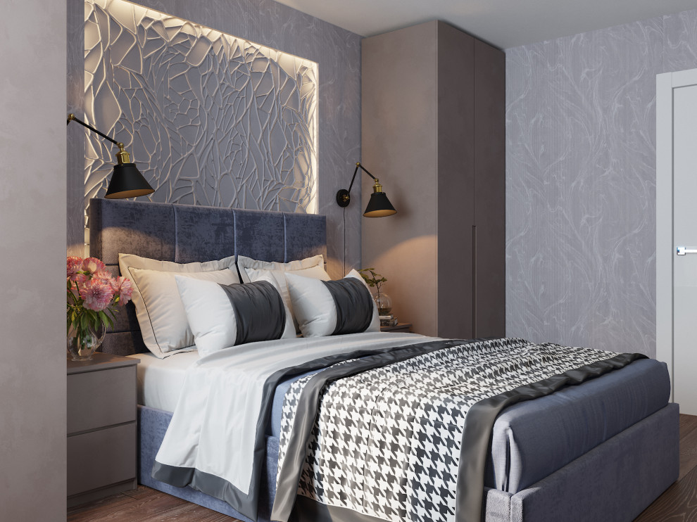 Много изюма