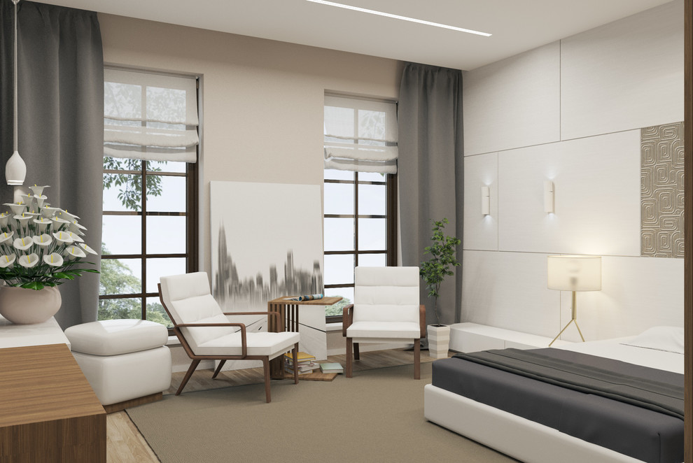 Дом в пос. Янтарный