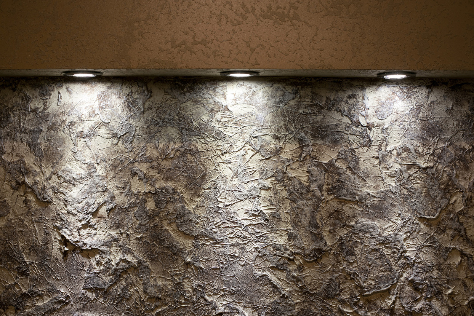 Квартира в стиле минимализм