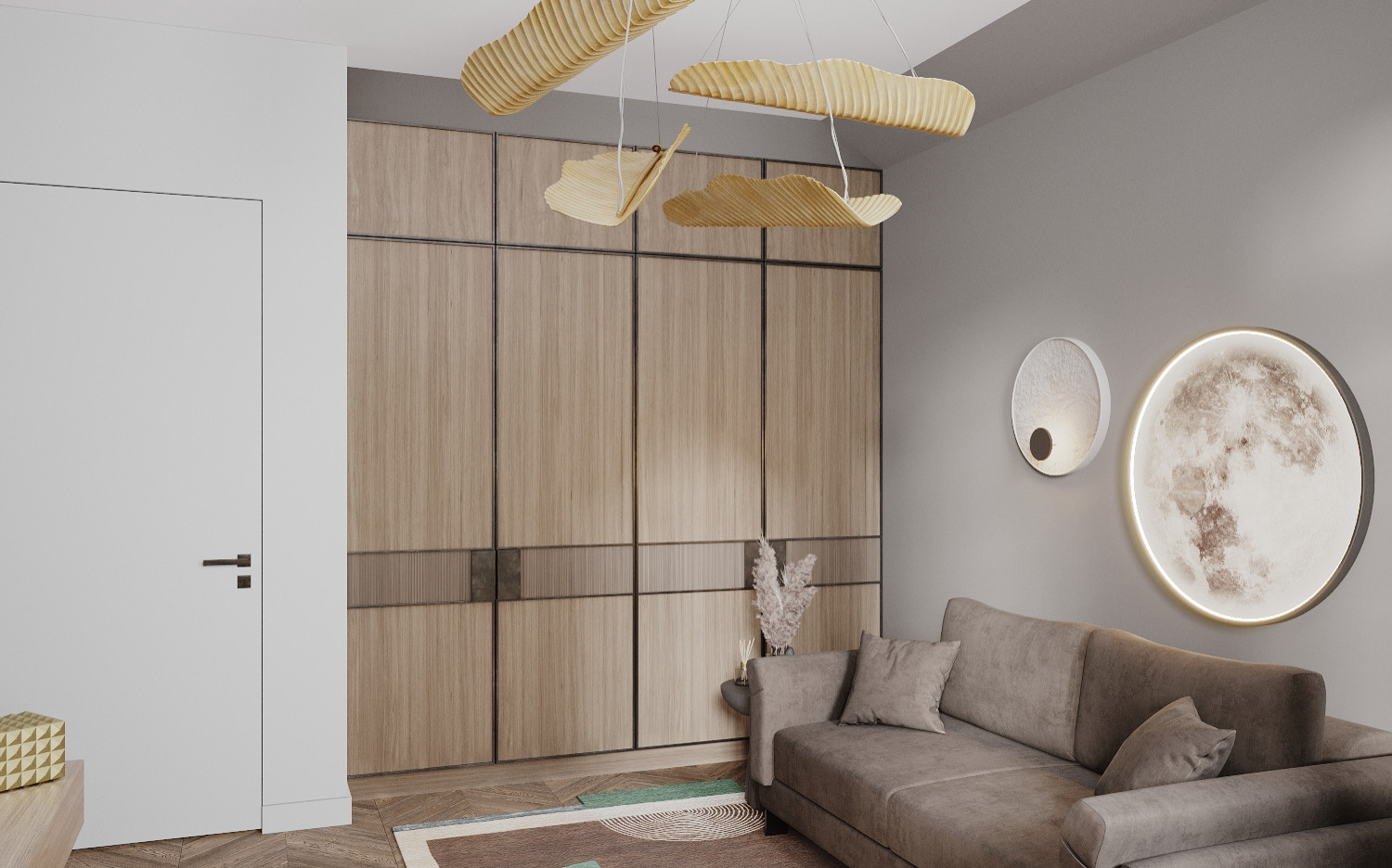 КП Британика