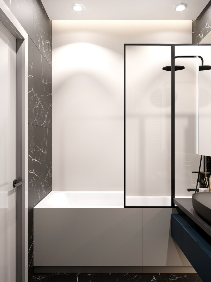 г. Санкт-Петербург, ул.Прилукская, 74м2