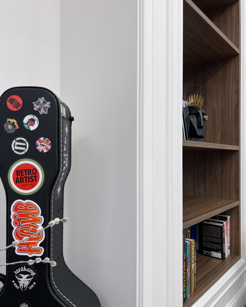 ЖК "Царская площадь"