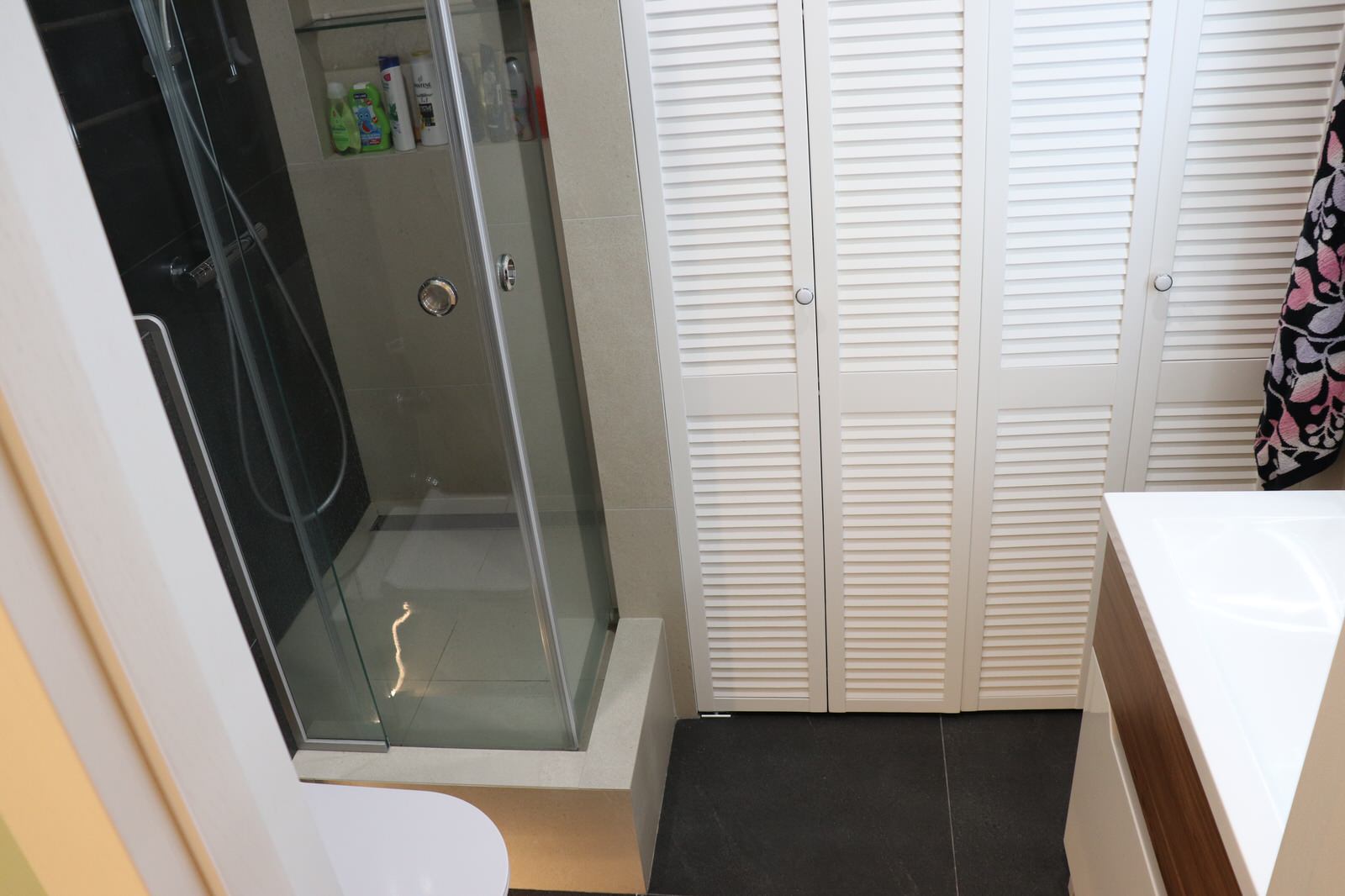 Wohnung 85 m2 (Appartmens 85 sq m) Kyiv Ukraine 2020-2021