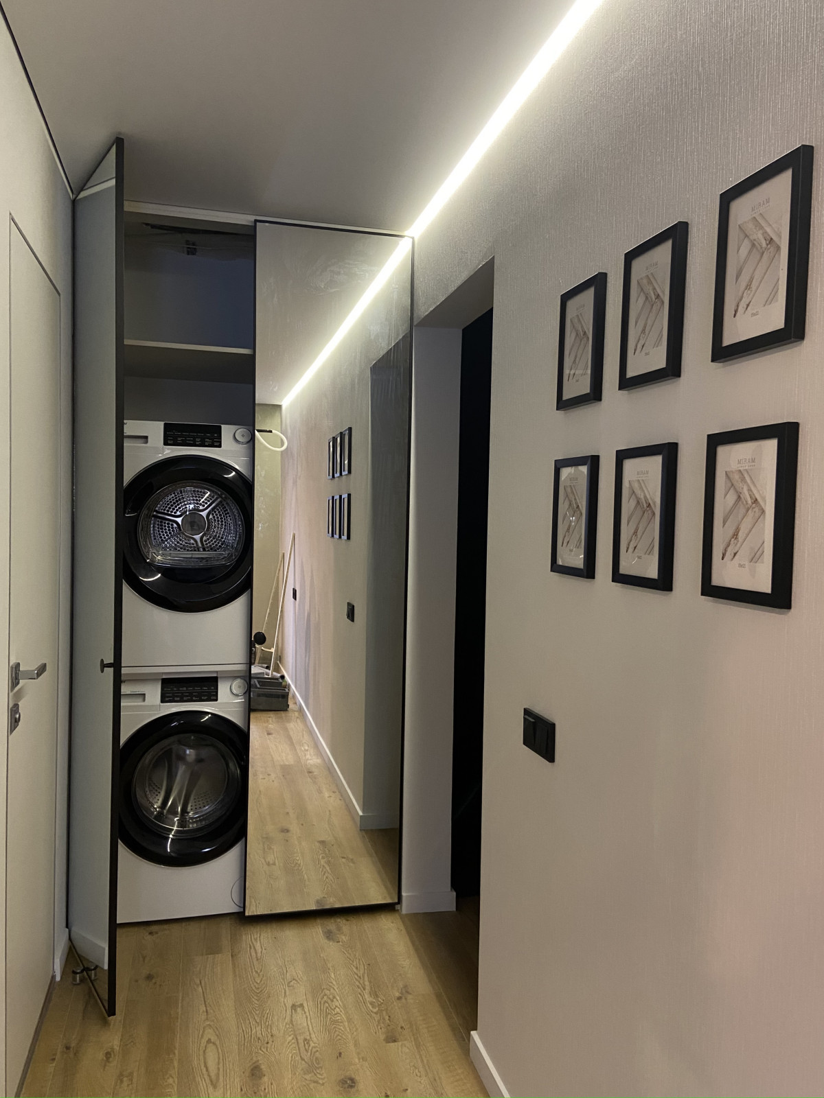 Проект Гражданская