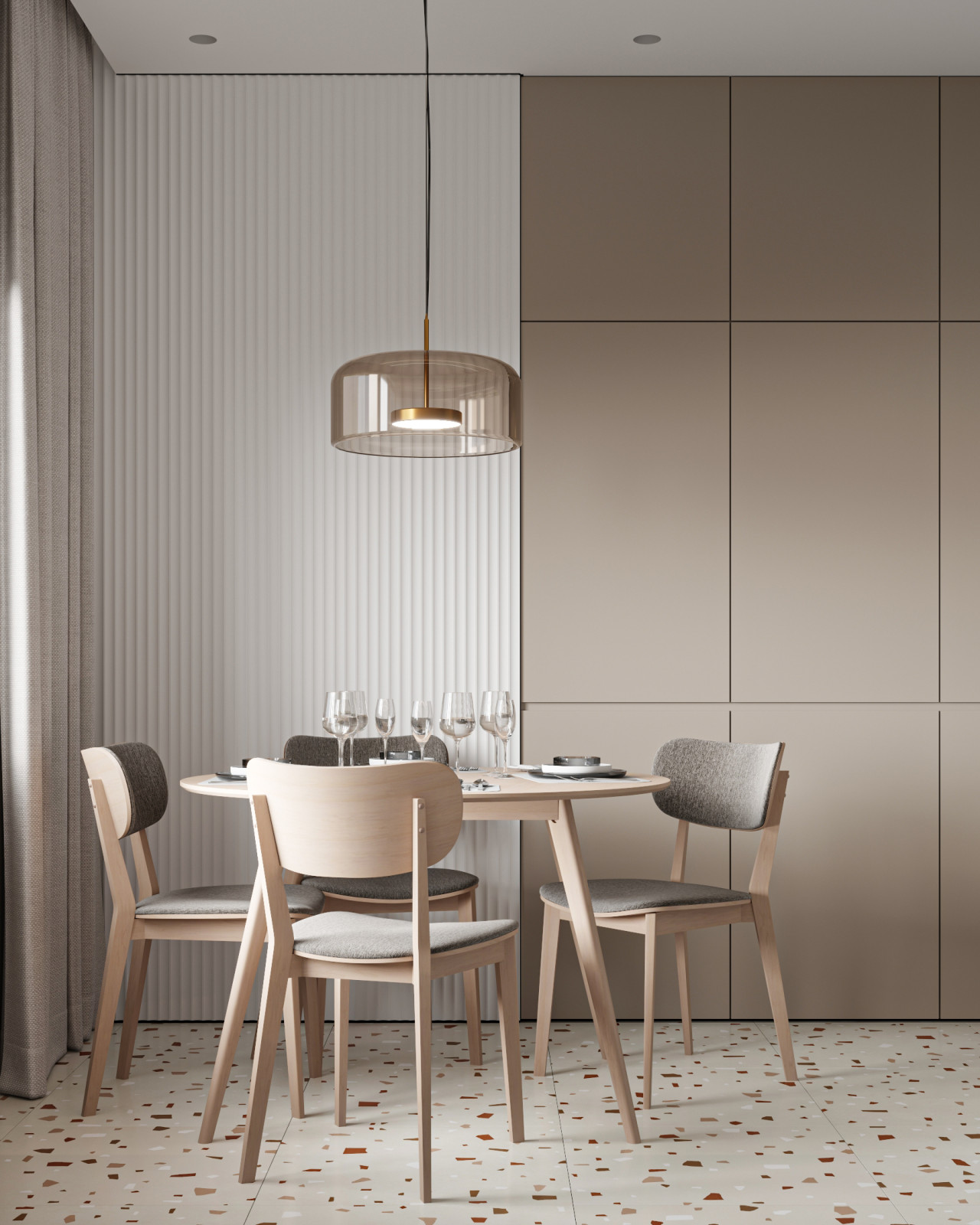 Кронштадский б-р 57