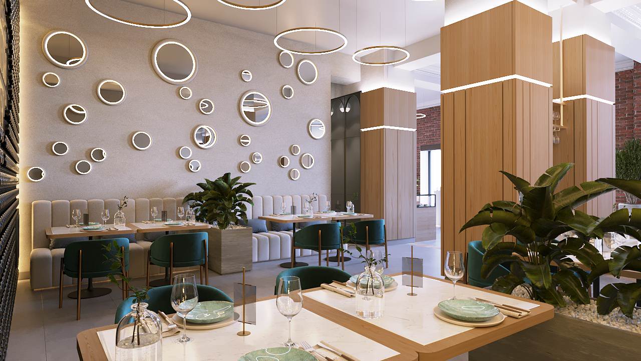 Абрау-Дюрсо 1870