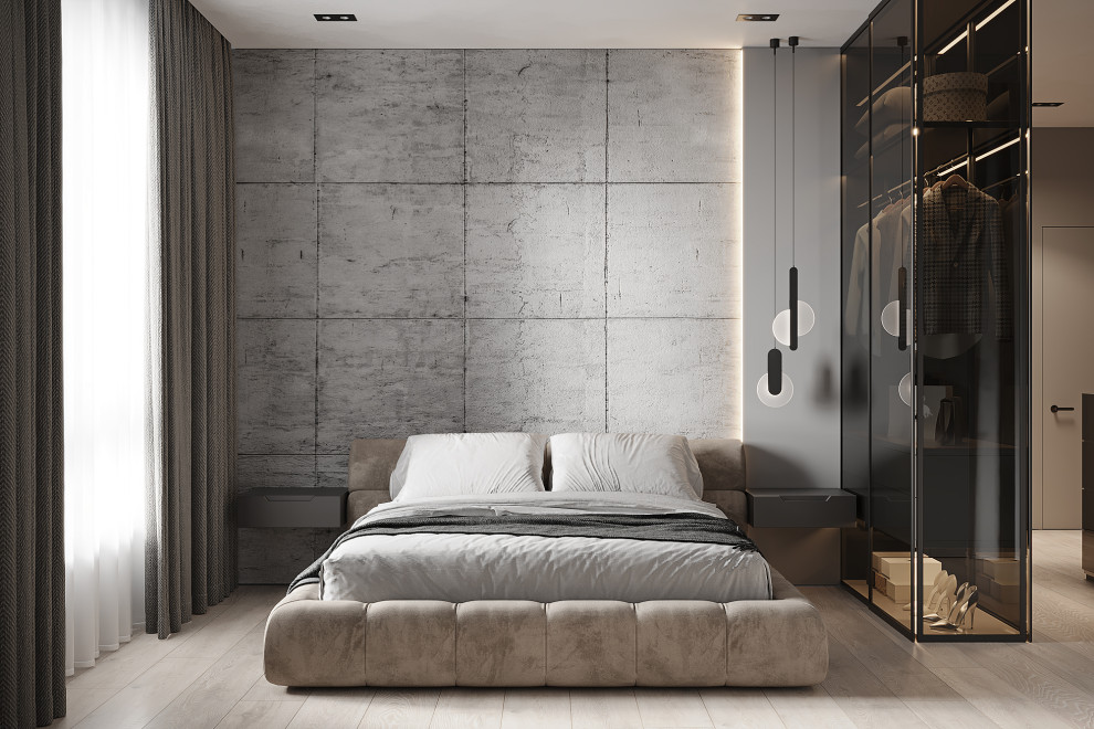 ЖК " Черная речка"