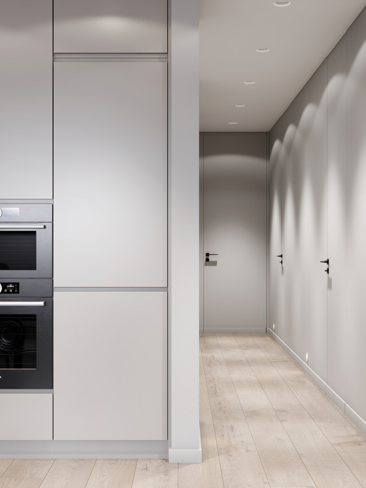 Дмитровский парк