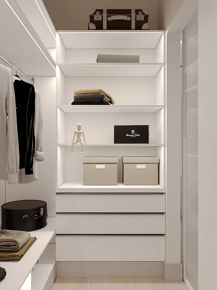 Дубровка 2023