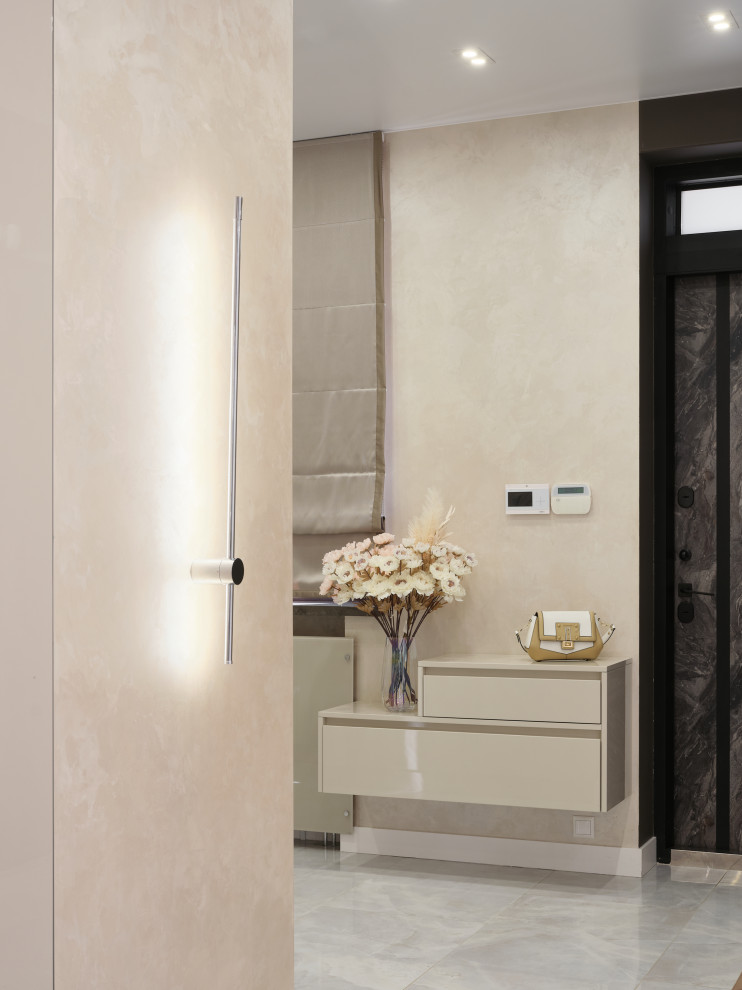 Квадрохаус в КП Горизонт