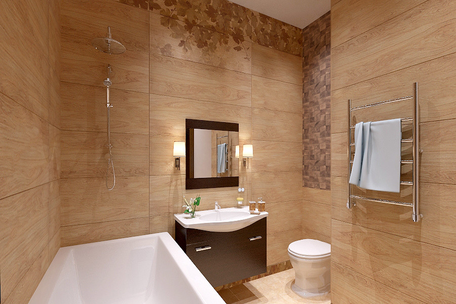 Ленинский пр-т 52