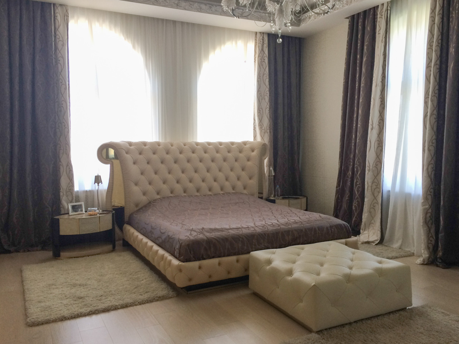 Горки -2 фото