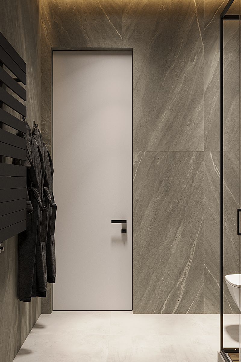 Дом в Елабуге