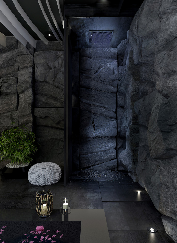 SPA-салон г. Москва