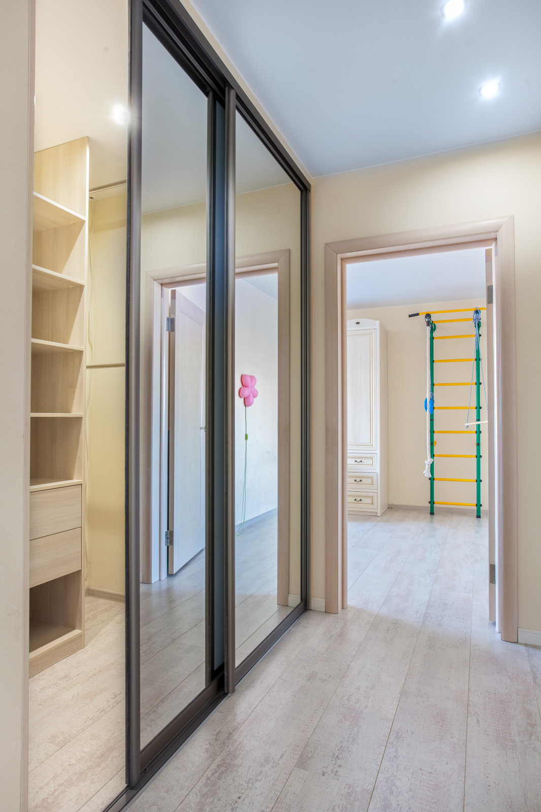 Квартира для продажи