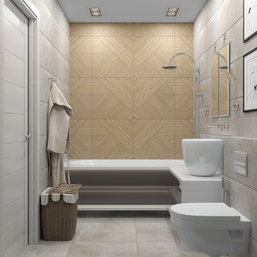 7 континент