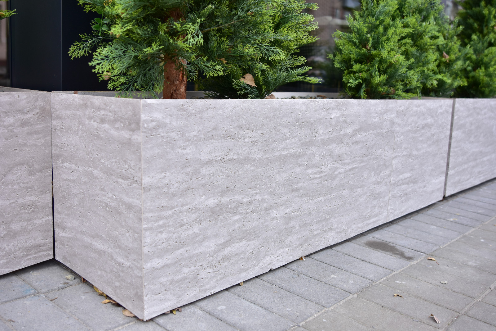 Ресторан Сказка г. Уссурийск