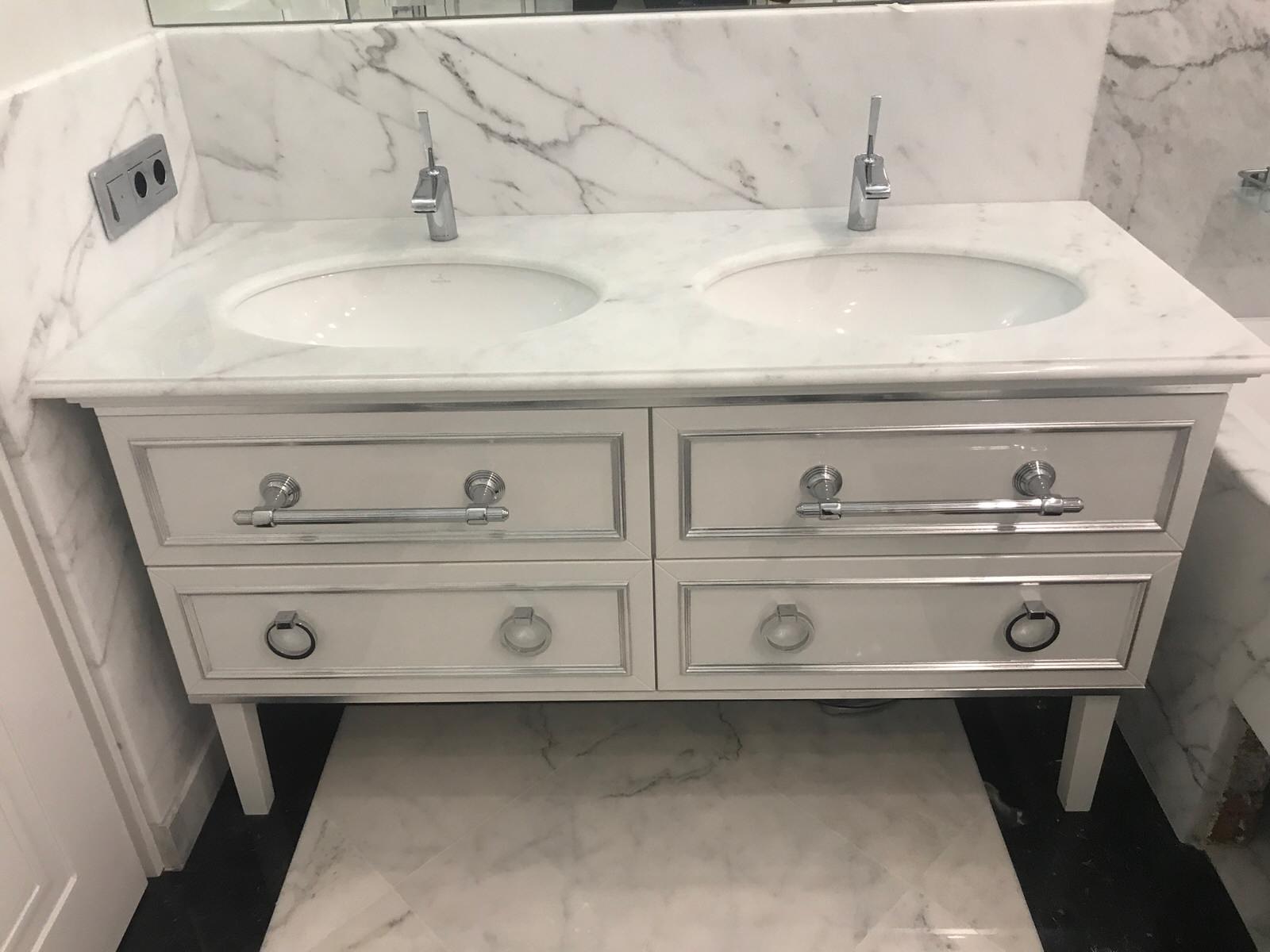 ЖК Волынский