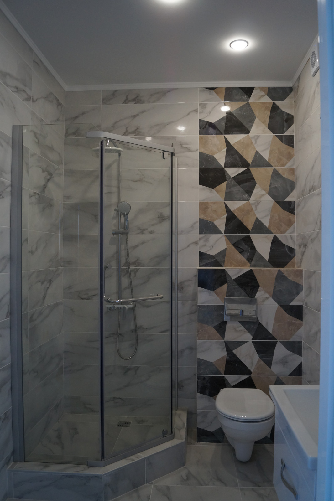 ЖК "НОВАЯ ЗАРЯ", квартиры от Застройщика с ремонтом