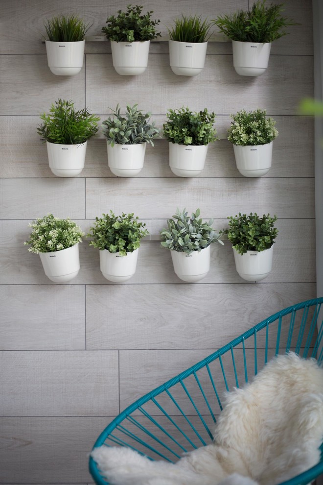 Славянский бульвар