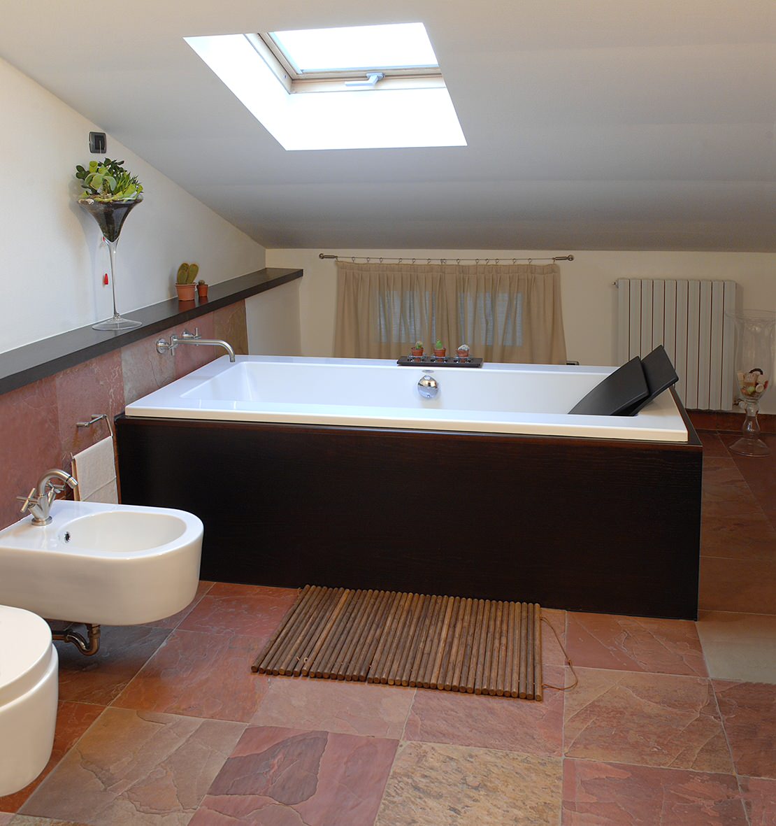 Дом в Мизано Адриатико, Италия