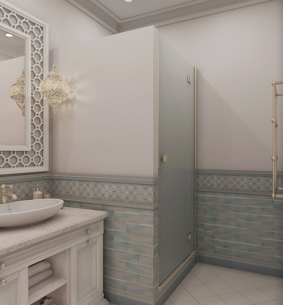 Мечта о море