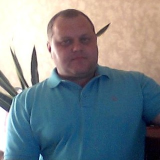 Виталий Жук