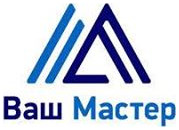 Сергей Юрьевич