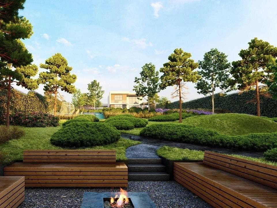 ВИЗУАЛИЗАЦИИ