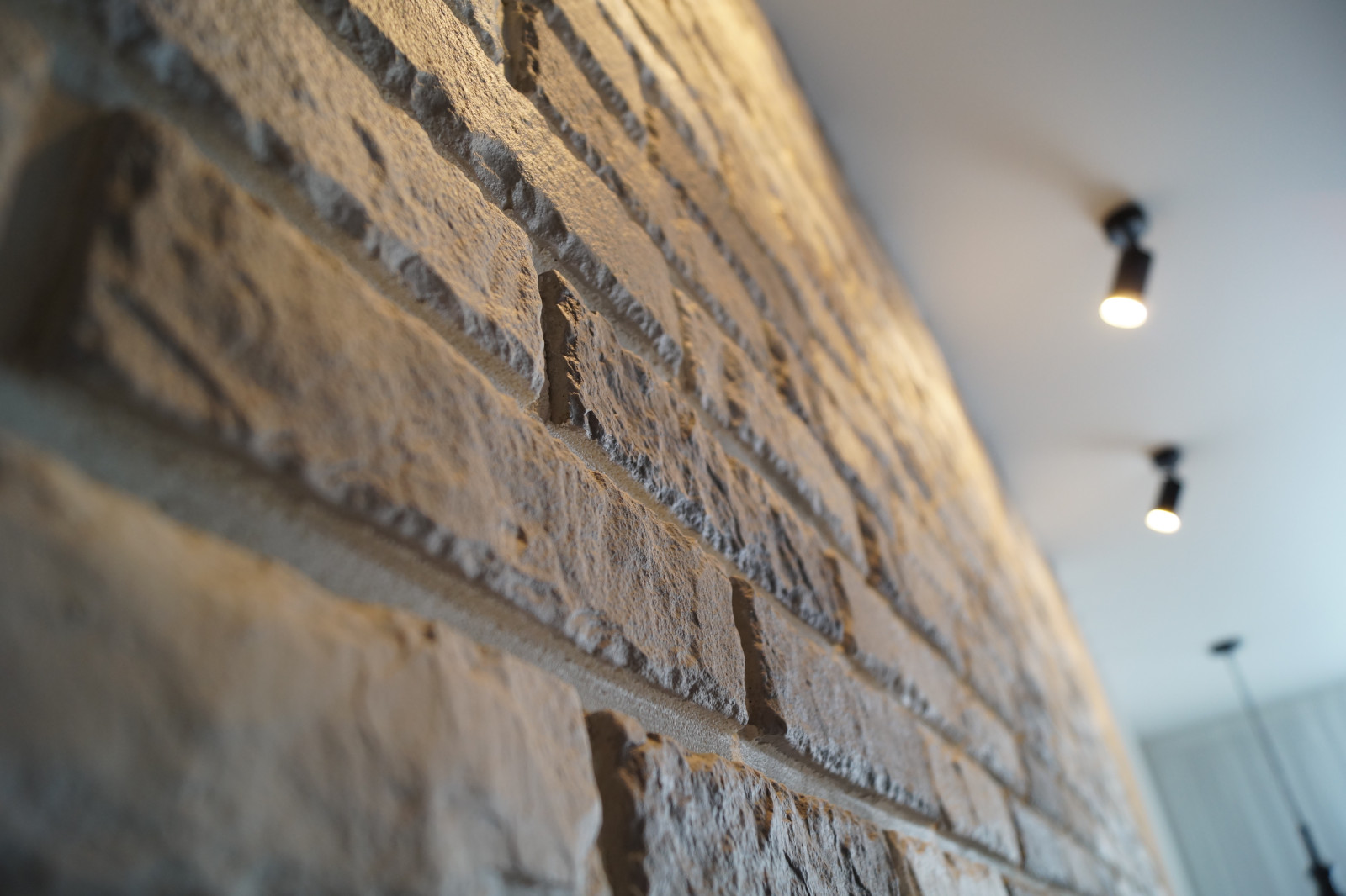 Обложка проекта: Квартира в ЖК «XXI век»