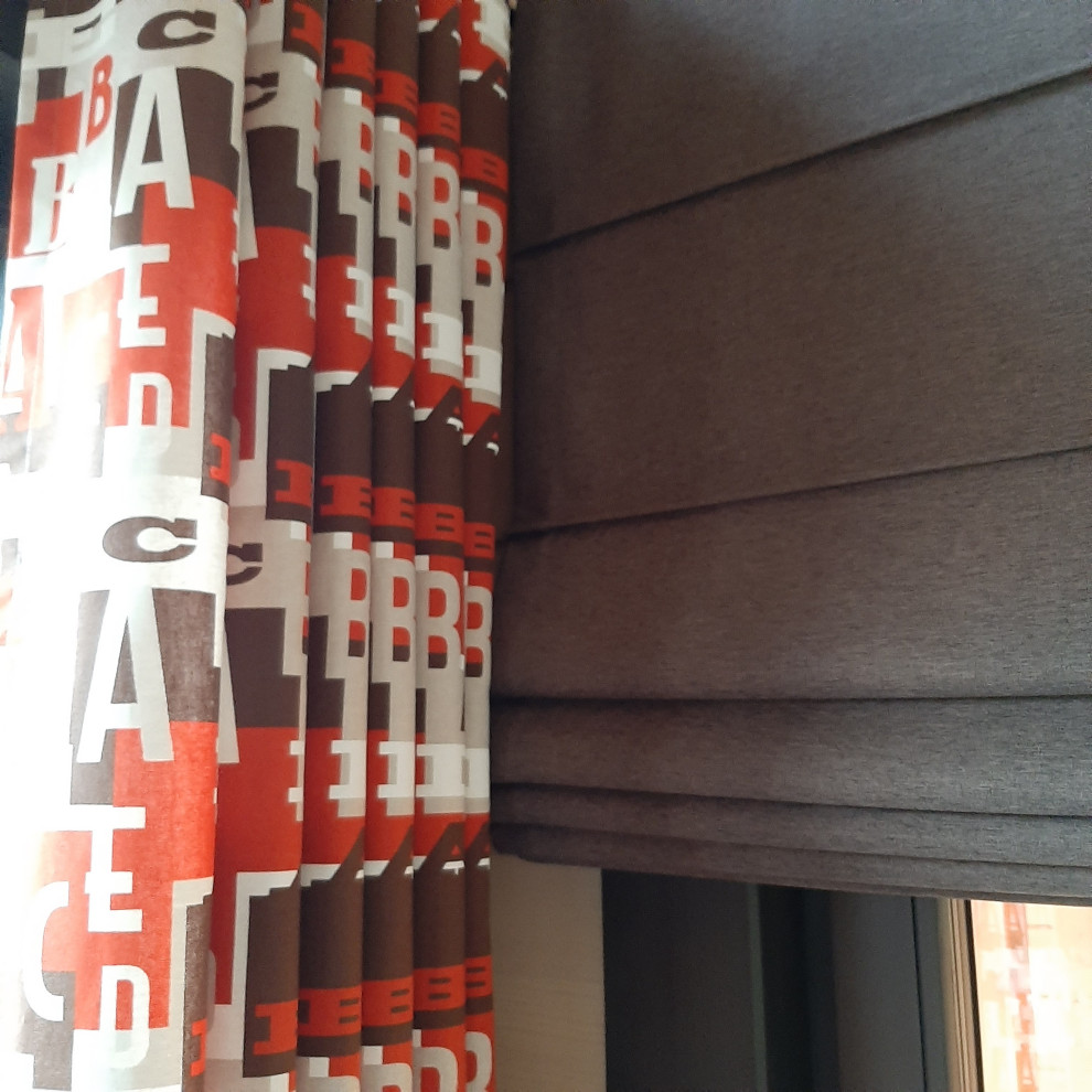 Обложка проекта: Загородный дом пос. Запорожское