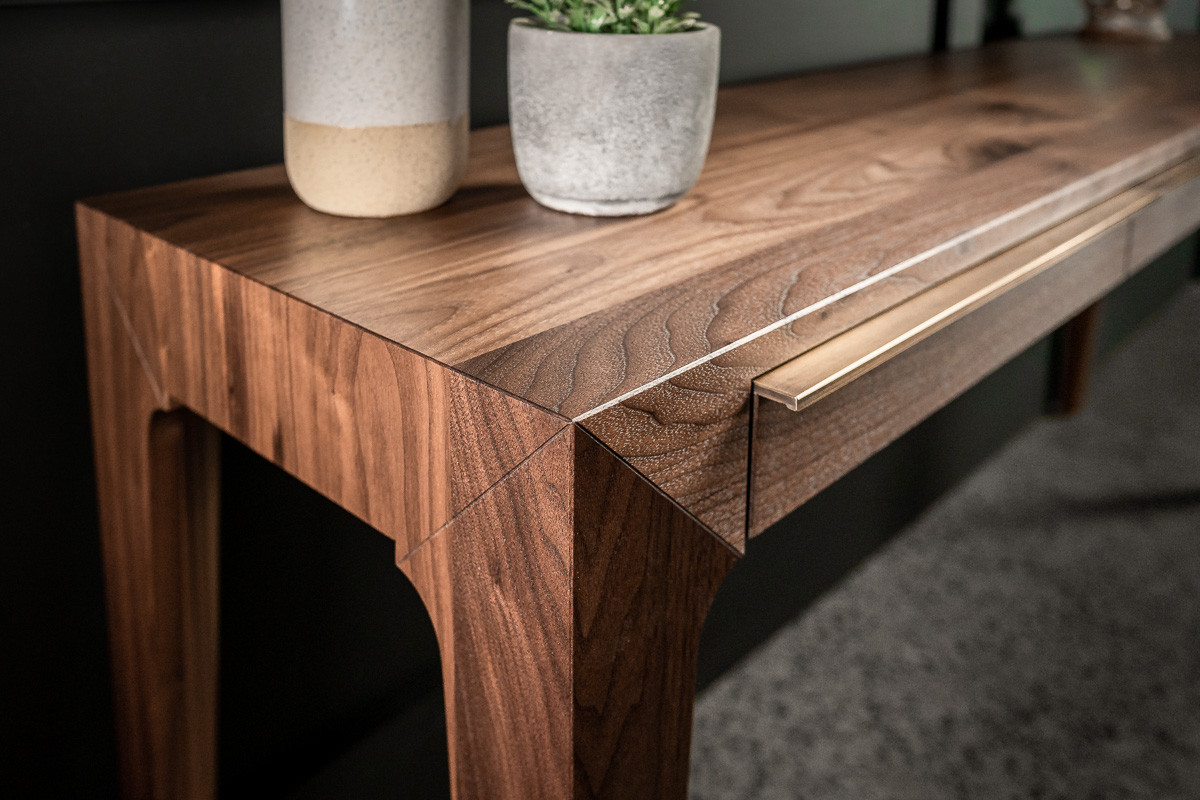 Эдуард Асадов