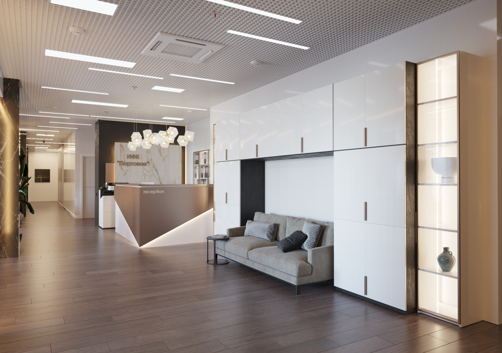 https://akimenkov.ru/gallery/offices/Ofis-finansovoy-kompanii-350-m-BTS-Plaza_Re