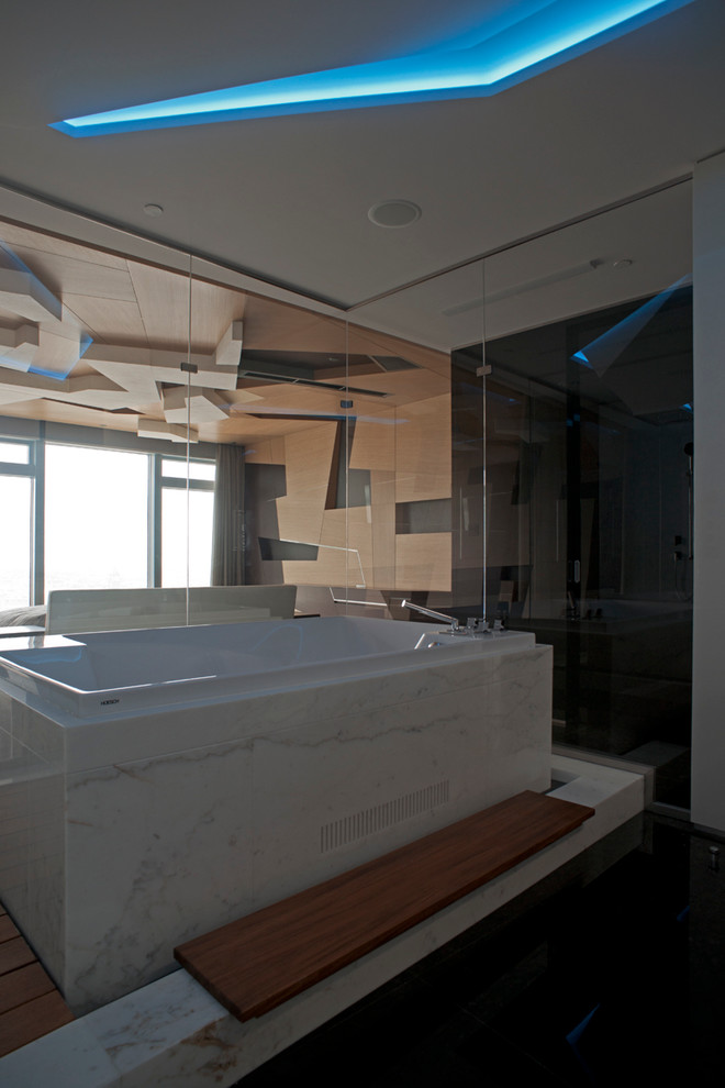 Сити_детали