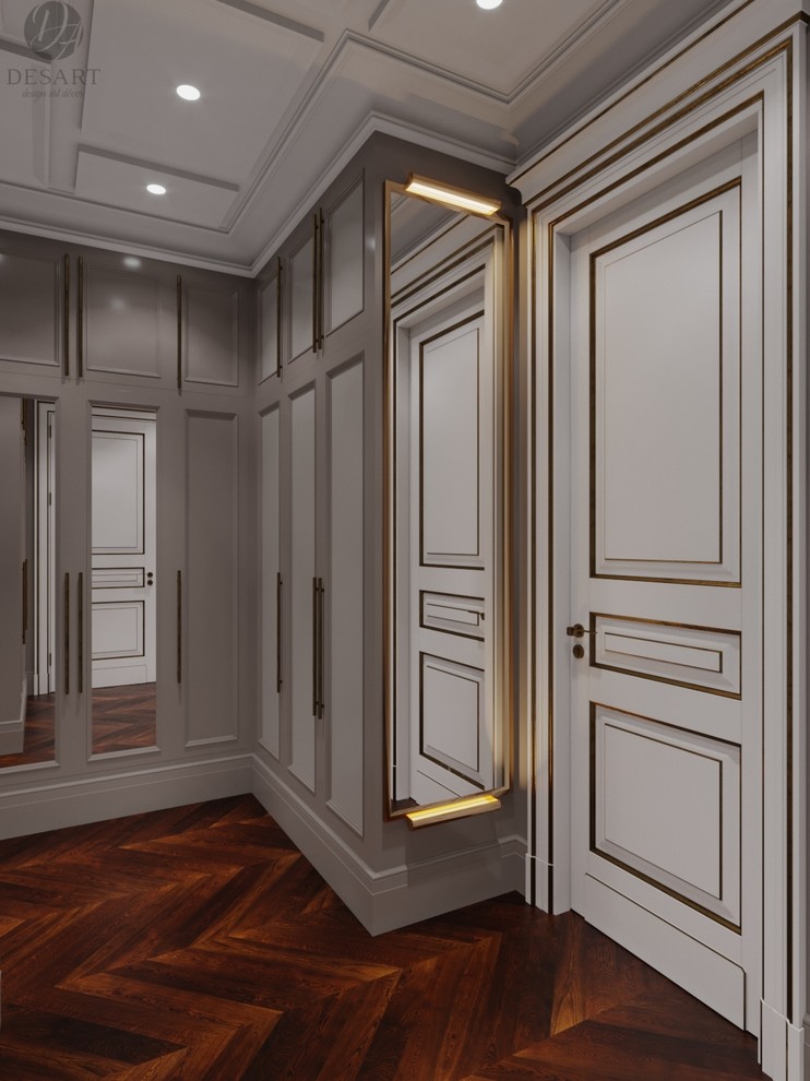 ЖК "Литератор"