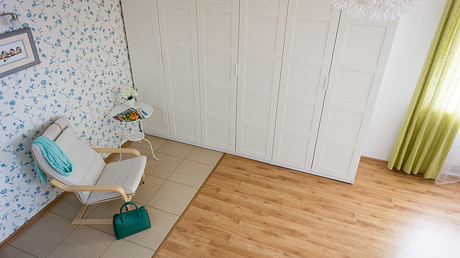 Простые вещи