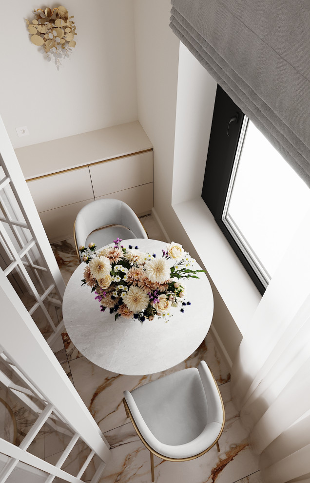 ЖК "Режиссер"