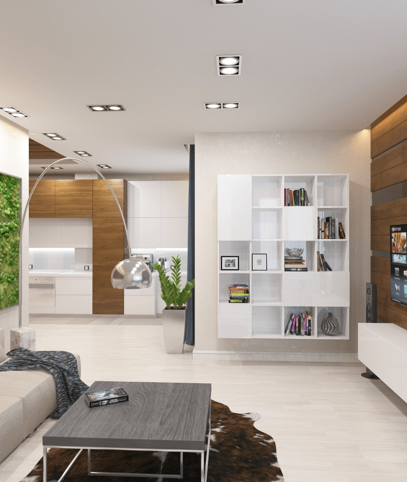 Наши проекты