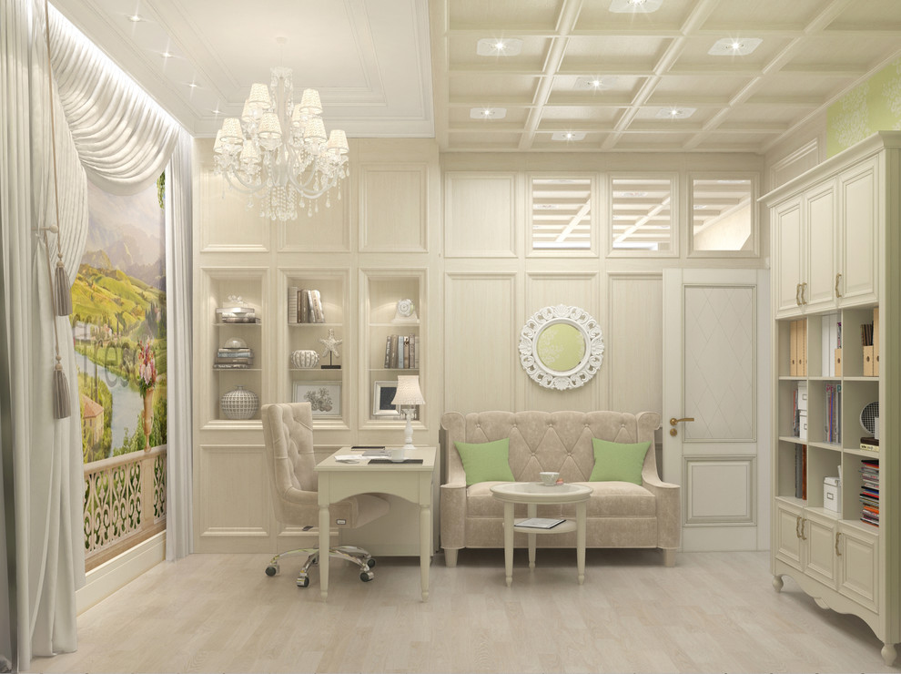 Кронштадт квартира